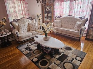 22 Strathmore Rd, Methuen, MA 01844