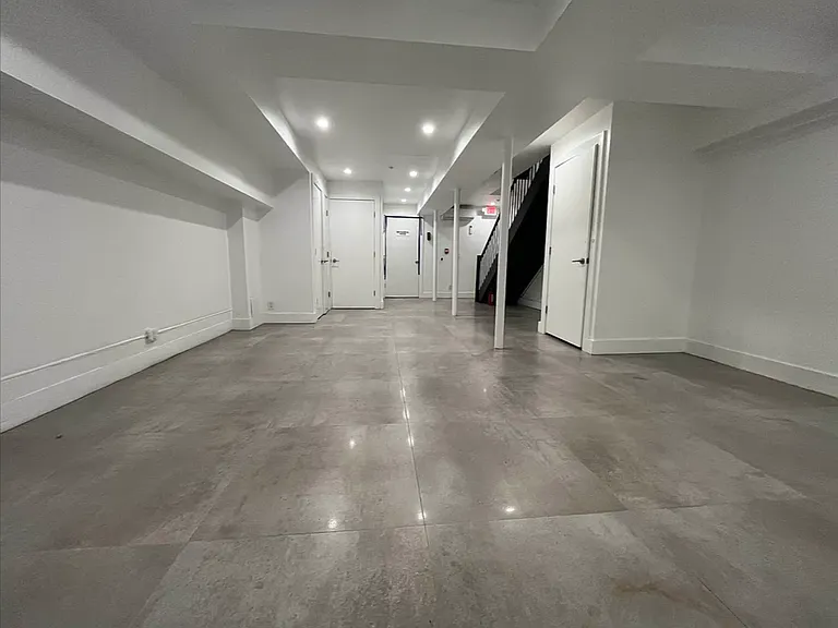 217 E 115th St #2 — Photo 10
