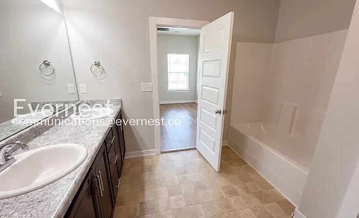120 Grip Dr — Photo 13