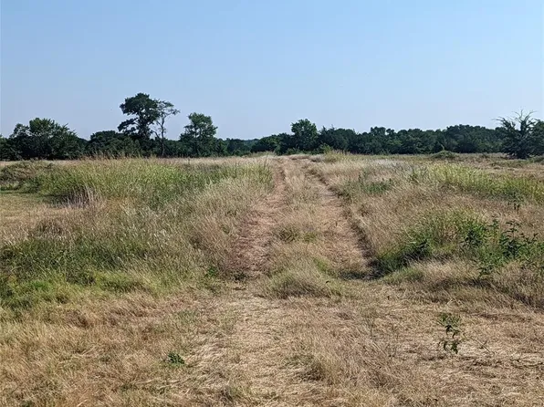 3781 Fox Hollow Rd, Lone Oak, TX 75453