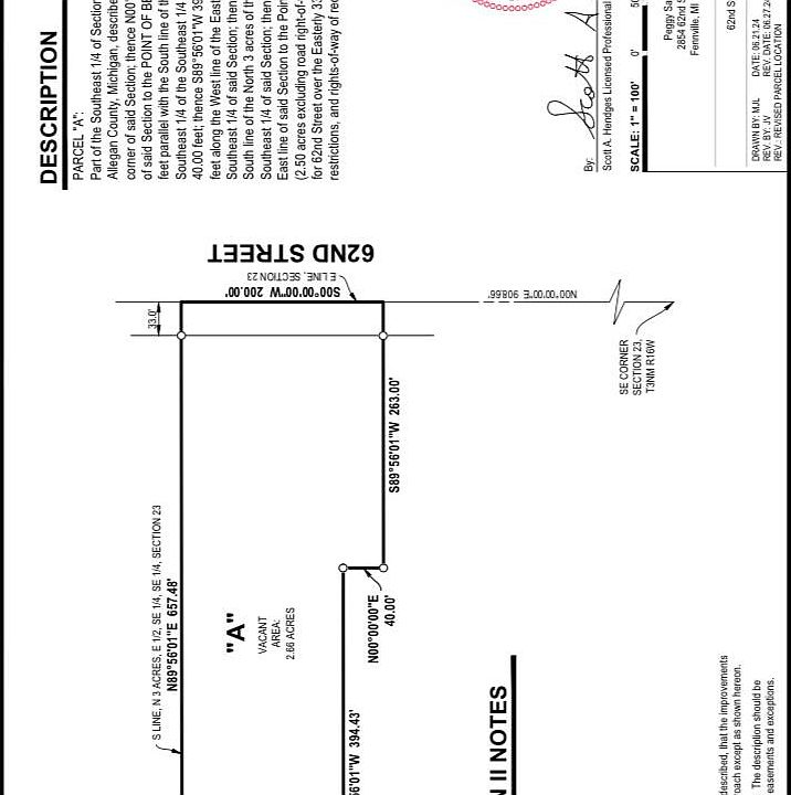 2nd image of 2846 62nd St