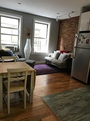 Rented by Bohemia Realty Group | media 12