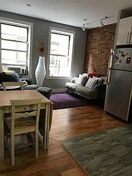 Rented by Bohemia Realty Group