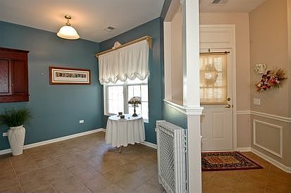 3rd image of 13485 Stone Hill Dr