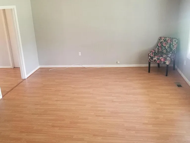 12510 Knowledge Ln — Photo 22