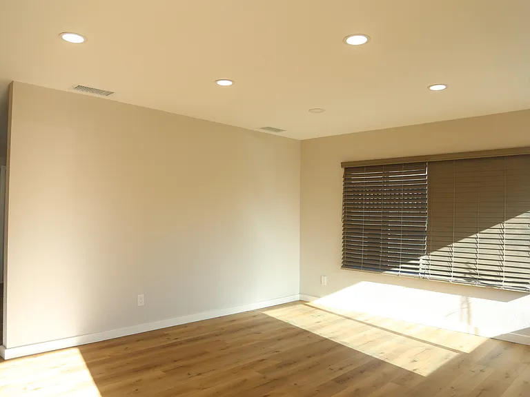 11363 Acrux Dr — Photo 28
