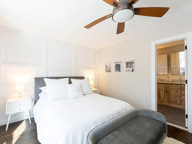 26 Scallop Ave — Photo 10
