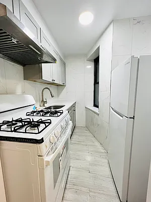 Rented by Nolita Group | media 16