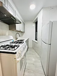 Rented by Nolita Group