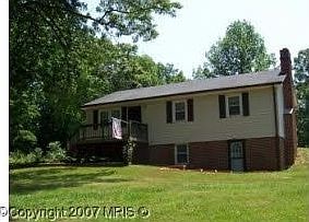 2nd image of 12146 Cherry Hill Rd