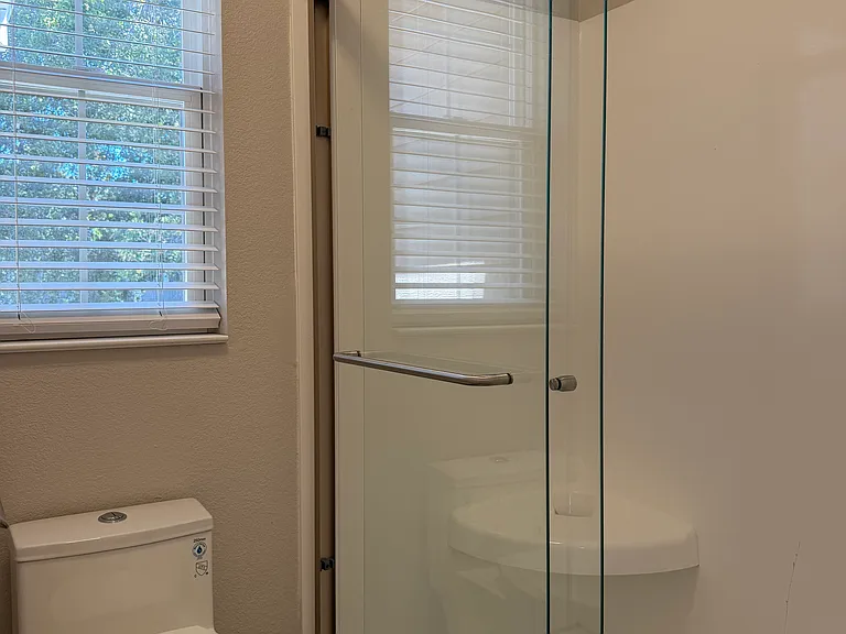 1003 Live Oak Ter — Photo 21