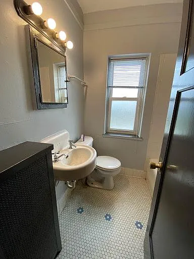 2946 N 2nd St #308 — Photo 9