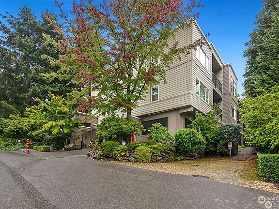 2nd image of 703 4th Avenue #105