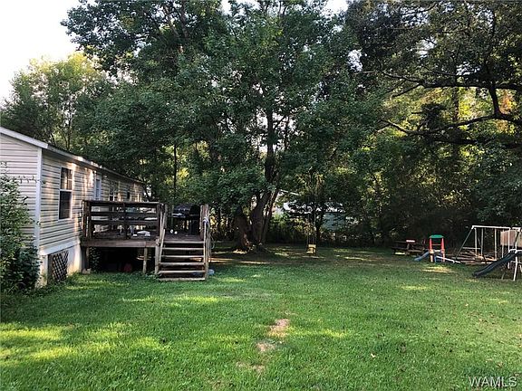 2nd image of 13780 Crimson Ln