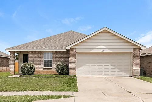 1453 Castle Ridge Rd Photo 1