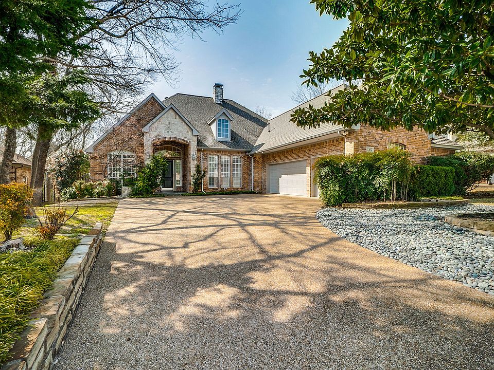 1302-creekwood-dr-garland-tx-High-Res-1.jpg