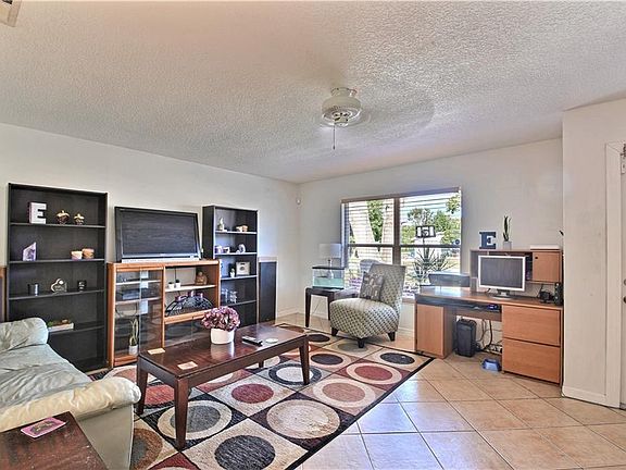 2nd image of 1119 29th St