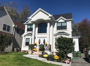 164 Parsonage Rd, Edison, NJ 08837