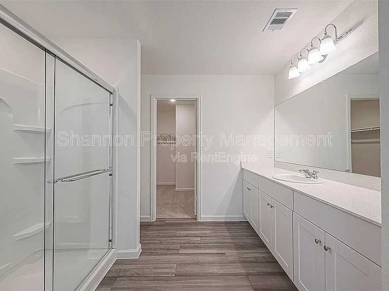 3993 Fringe Tree Ln — Photo 18
