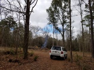 200 Crowndale Rd, Cantonment, FL 32533