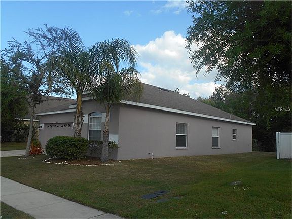2nd image of 4424 Spring Blossom Dr
