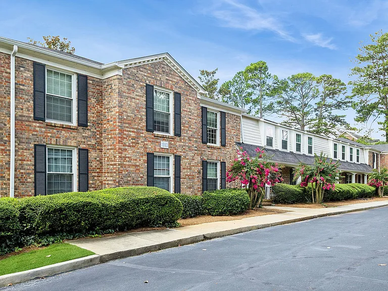 ReNew Druid Hills — Photo 21