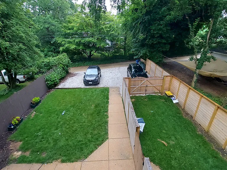 5107 Roland Ave #2R — Photo 21