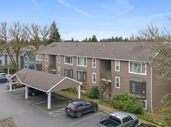 12708 NE 144th Street #B103, Kirkland, WA 98034