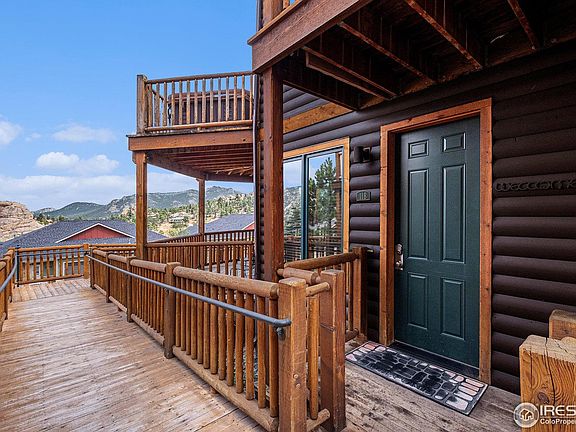 4th image of 2625 Marys Lake Rd #11B