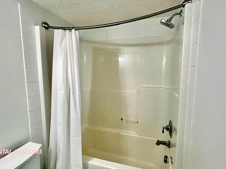 396 Silver Berry Rd NW #303 — Photo 19