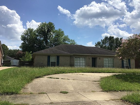 3rd image of 2281 E Aberdeen Dr