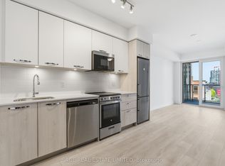 75 James St S #711, Hamilton, ON L8P 2Y9