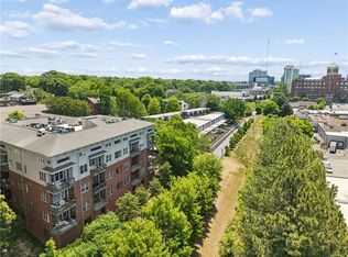 680 Greenwood Ave NE APT 404, Atlanta, GA 30306
