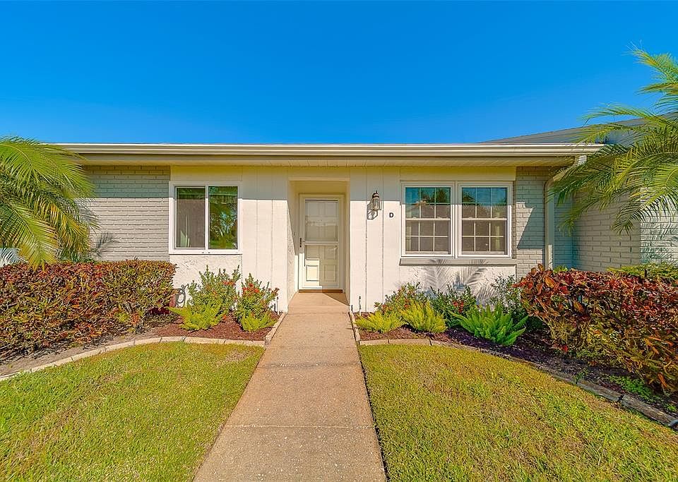 1st image of 3430 STONEHAVEN COURT E #D