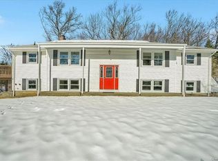 183 Cromwell Hill Rd, Monroe, NY 10950