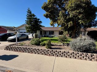 209 S Sage St, Lompoc, CA 93436