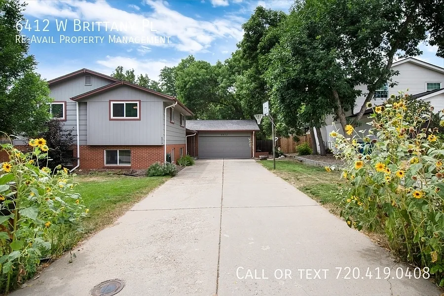 4 bed, 1833 sqft, $3,100 — Photo 2