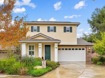 2703 Palmetto Dr, Carlsbad, CA, 92009