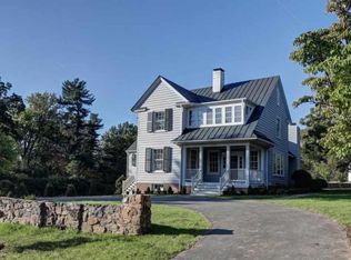 1702 Burnley Ave, Charlottesville, VA 22903