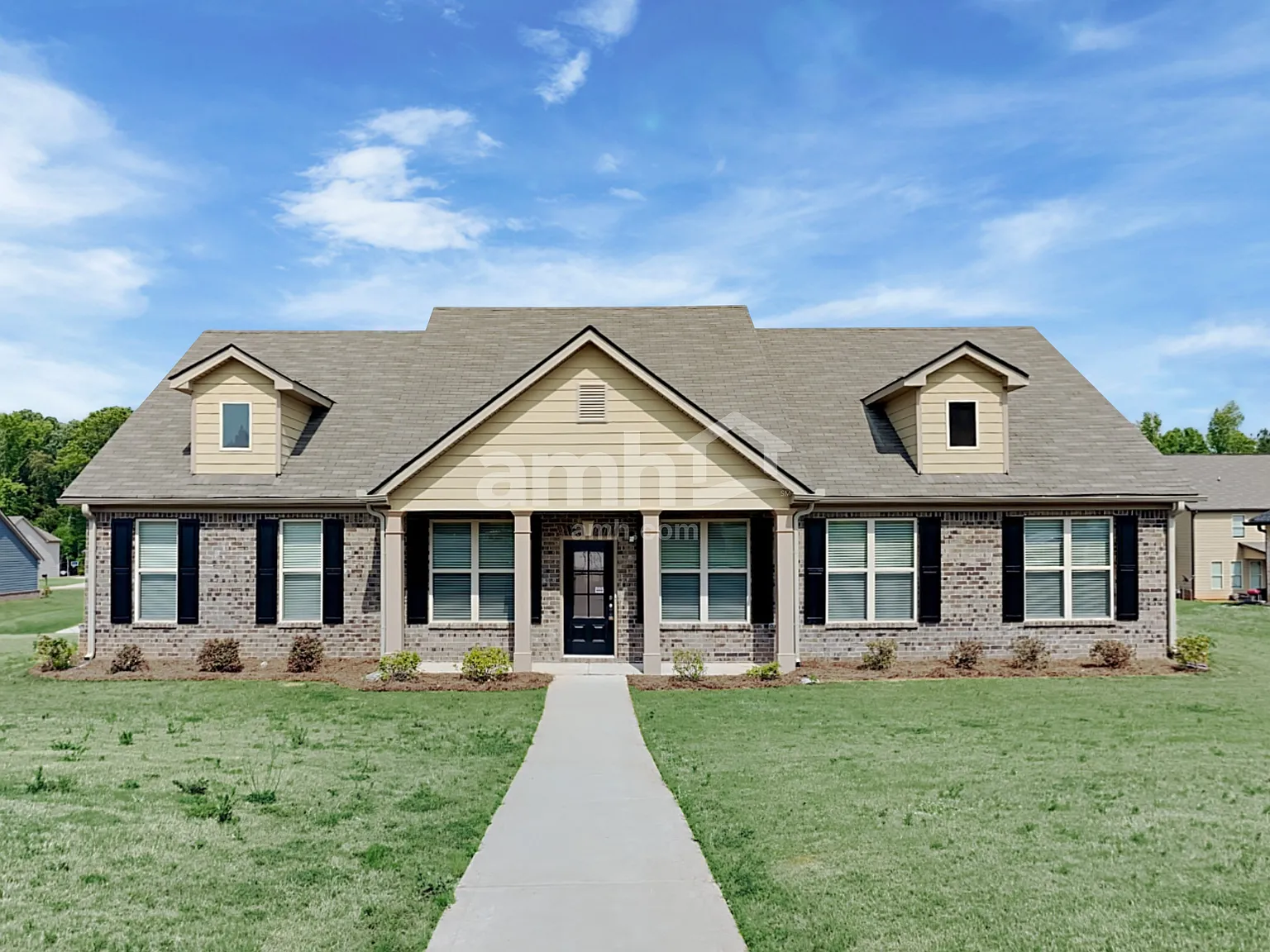 1109 Abundance Dr photo 1