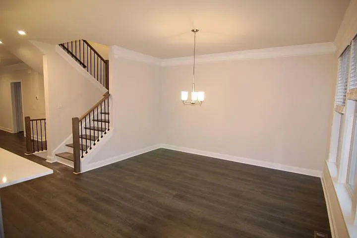 1329 Rosen Rd #35 — Photo 22