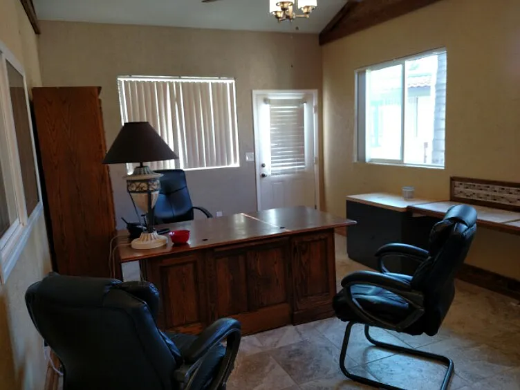 291F Padua Hills Pl — Photo 17