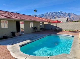 67900 Quijo Rd, Cathedral City, CA 92234