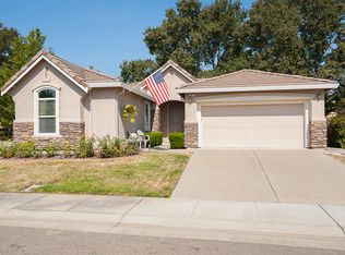 3 Shorebird Ct, Sacramento, CA