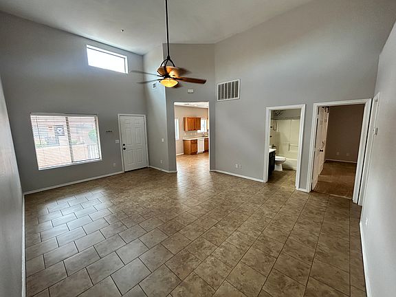 4th image of 8940 W Olive Ave Unit 115