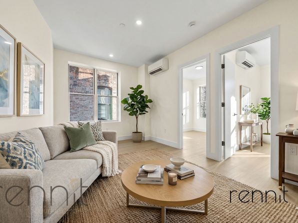 1620 Prospect Pl #2K