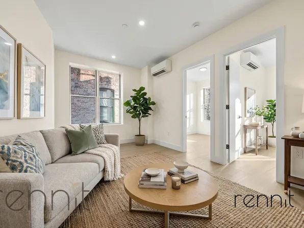 1620 Prospect Place image 1 of 26