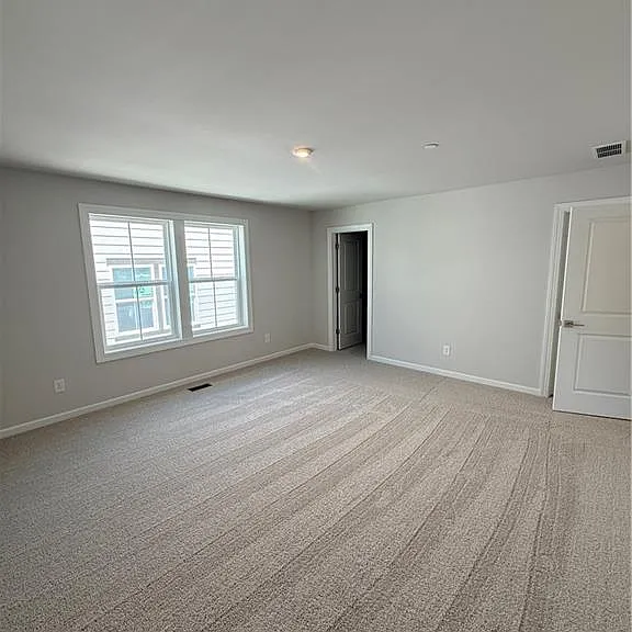 146 Willowfern Ln — Photo 36