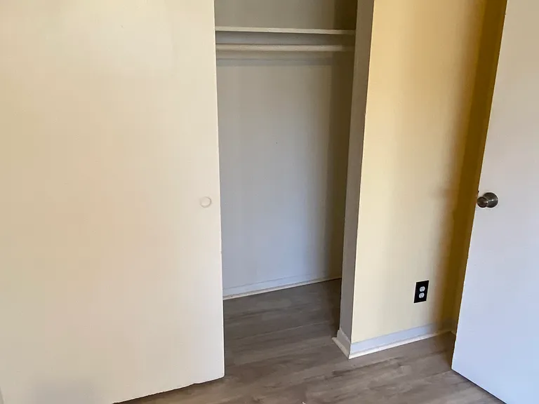 3204 N Michael Way #2 — Photo 8