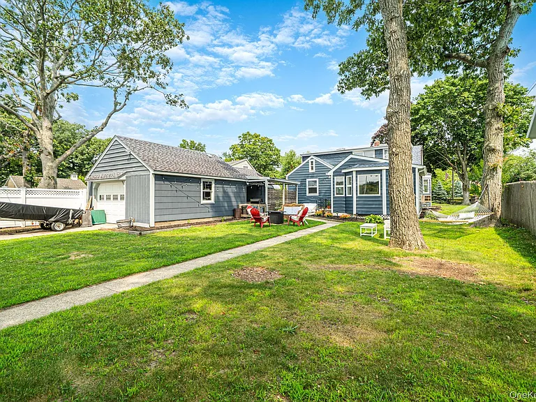 7 Oak Dr — Photo 32